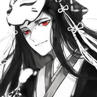 长发公主